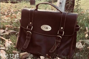 瘋馬皮是馬皮嗎？撲面而來(lái)的復(fù)古風(fēng)