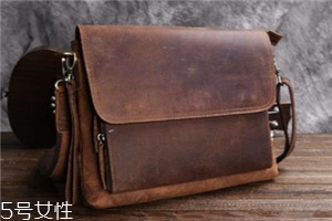 瘋馬皮怎么保養(yǎng)？這樣保養(yǎng)可以用一輩子