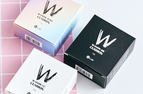 遮瑕膏和cc霜先用哪個？不要陷入使用誤區(qū)