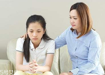 抑郁癥為什么會引發(fā)腹瀉？神經(jīng)功能混亂危害大