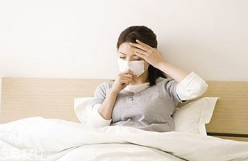 不吃藥怎么治感冒？這些常見食物都能治