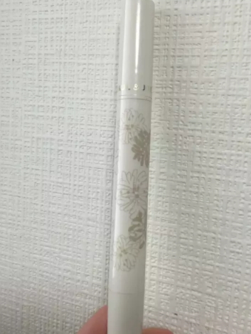 遮瑕棒什么牌子好？6款網(wǎng)紅遮瑕棒幫你解決肌膚問題