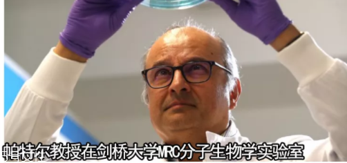 喝酒致癌的真相是什么？乙醛致癌太可怕