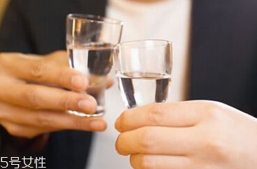 喝酒致癌的真相是什么？乙醛致癌太可怕