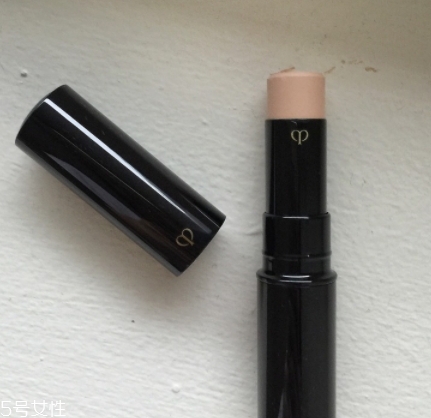 cpb遮瑕棒怎么用？痘痘肌膚的法寶