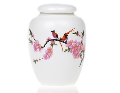 戴春林妙玉冰爽遮瑕膏好用嗎？戴春林好用產(chǎn)品合集