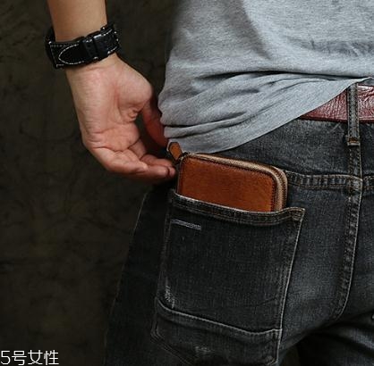 植鞣皮臟了怎么辦？這樣清潔準沒錯