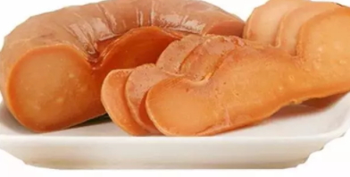 臘八豆腐孕婦可以吃嗎？臘八豆腐好處多