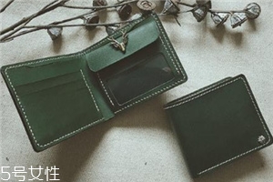 植鞣牛皮是牛皮嗎？最近超火的皮革材質(zhì)