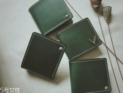 植鞣牛皮是牛皮嗎？最近超火的皮革材質(zhì)
