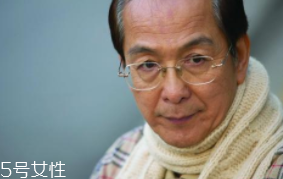 經(jīng)常用眼吃什么？多吃綠色和黃色食物