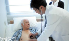 心臟裝支架會(huì)短命嗎？不要嚇自己