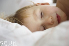 午間睡多久不會(huì)有害身體？或長(zhǎng)或短都有益處