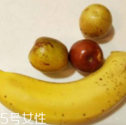 高血壓能吃香蕉嗎？補充鉀元素對心臟好
