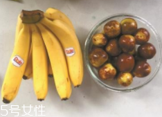 高血壓能吃香蕉嗎？補充鉀元素對心臟好