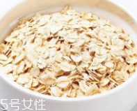香蕉能安眠嗎？富含鎂元素讓人安眠