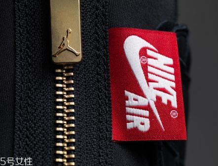 air jordan 1 zipper拉鏈版本發(fā)售時(shí)間_多少錢(qián)？