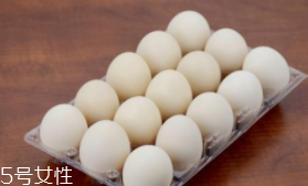 蛋黃煮綠了能吃嗎？硫化物對身體無害