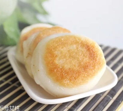 粘火勺的熱量是多少？好吃少吃點