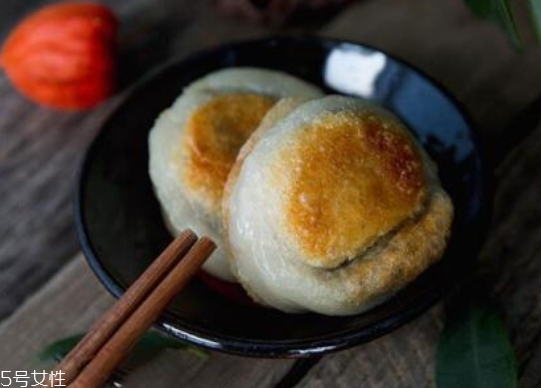 粘火勺的熱量是多少？好吃少吃點