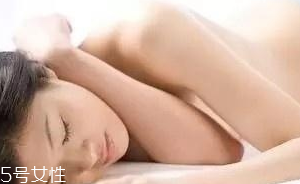 醉酒后怎么護理？護理不當危害很大