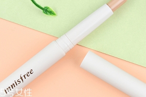 2018遮瑕筆什么牌子好？八款遮瑕筆趕走痘痘黑眼圈