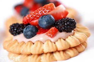 為什么冬天容易餓？熱量消耗導(dǎo)致