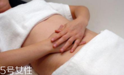 排毒過(guò)度會(huì)怎樣？腸道早衰不是鬧著玩的