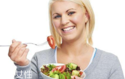 排毒過(guò)度會(huì)怎樣？腸道早衰不是鬧著玩的