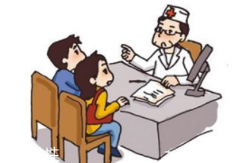 婚檢結果需要保密嗎？醫(yī)生不得給第三方看