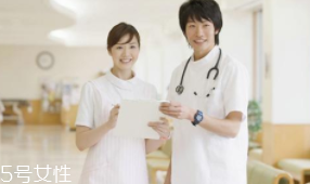 婚檢結果需要保密嗎？醫(yī)生不得給第三方看