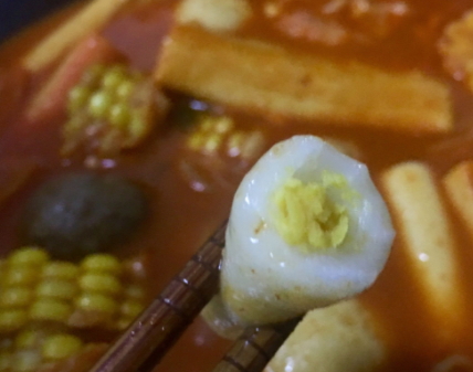 芝士年糕哪個(gè)味道好吃？不止是原味