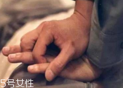 人心臟驟停后還能活嗎？救治及時(shí)生還希望大