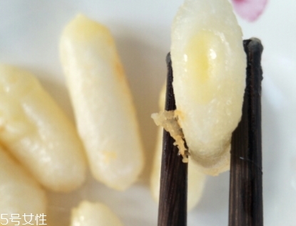 芝士年糕怎么做好吃？每一種都是美味