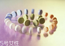 避孕藥會堵住靜脈嗎？吃錯藥太可怕