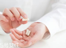 避孕藥會堵住靜脈嗎？吃錯藥太可怕