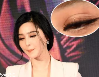 內(nèi)雙怎么進(jìn)化成雙眼皮？全是雙眼皮貼的功勞
