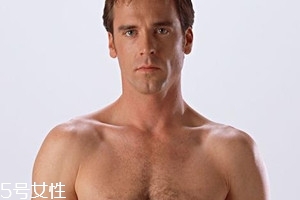 男人乳腺增生的危害？男性要注意了
