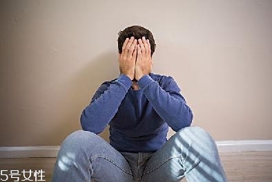 男人乳腺增生的危害？男性要注意了