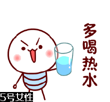 為什么冬天容易餓？熱量消耗導(dǎo)致