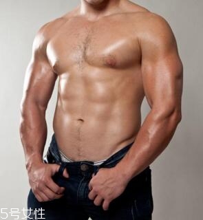 男人乳腺增生有何原因？七大原因需注意
