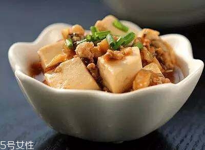 怎樣讓寶寶不會偏食？教你5個小妙招