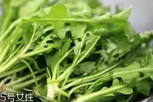 經(jīng)常用眼吃什么？多吃綠色和黃色食物