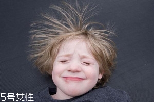 冬天老是有靜電怎么辦？教你防止靜電
