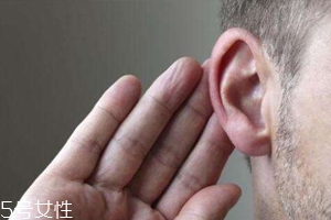耳屎過多的真相是什么？有可能是咽喉發(fā)炎了