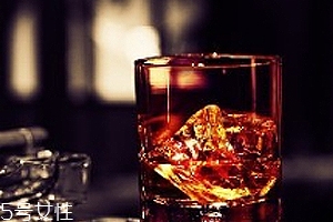 醉酒后怎么護理？護理不當危害很大