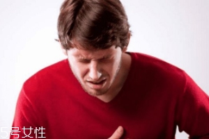 取病理真的是扯塊肉嗎？不疼也無傷害