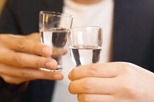 喝多少酒算安全？有基因缺陷的中國人最好不要喝