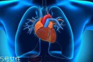 人心臟驟停后還能活嗎？救治及時(shí)生還希望大