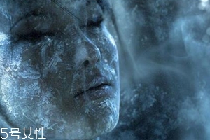 冷凍遺體能活過來嗎？木乃伊完全不可能蘇醒